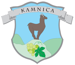 Grb Kamnica256