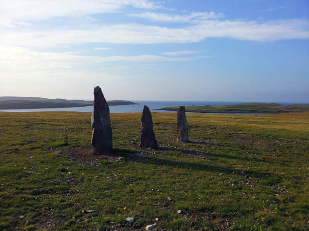 Orkney5