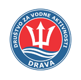 Društvo za vodne aktivnosti DRAVA