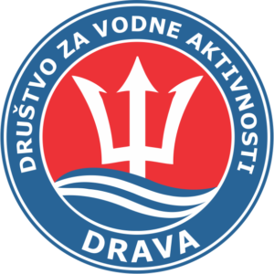 Društvo DRAVA