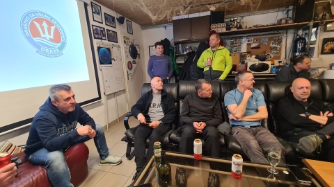 Volilna skupščina 2023